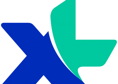 XL_logo_2016.svg